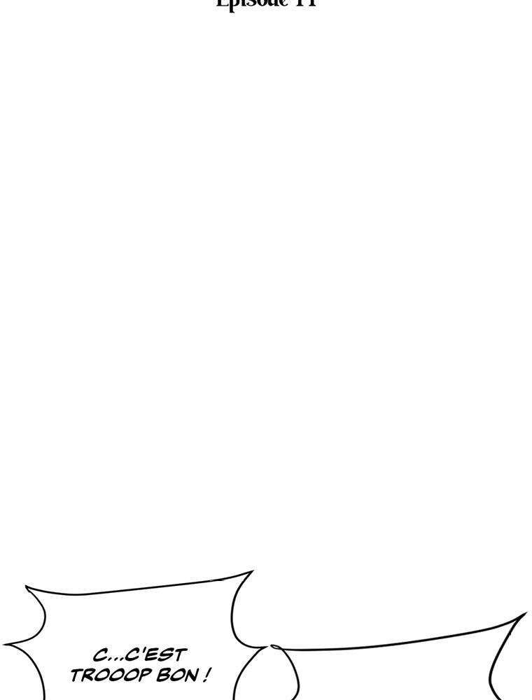 La Saga du Clan Mudang Chapitre 11 - Page 21