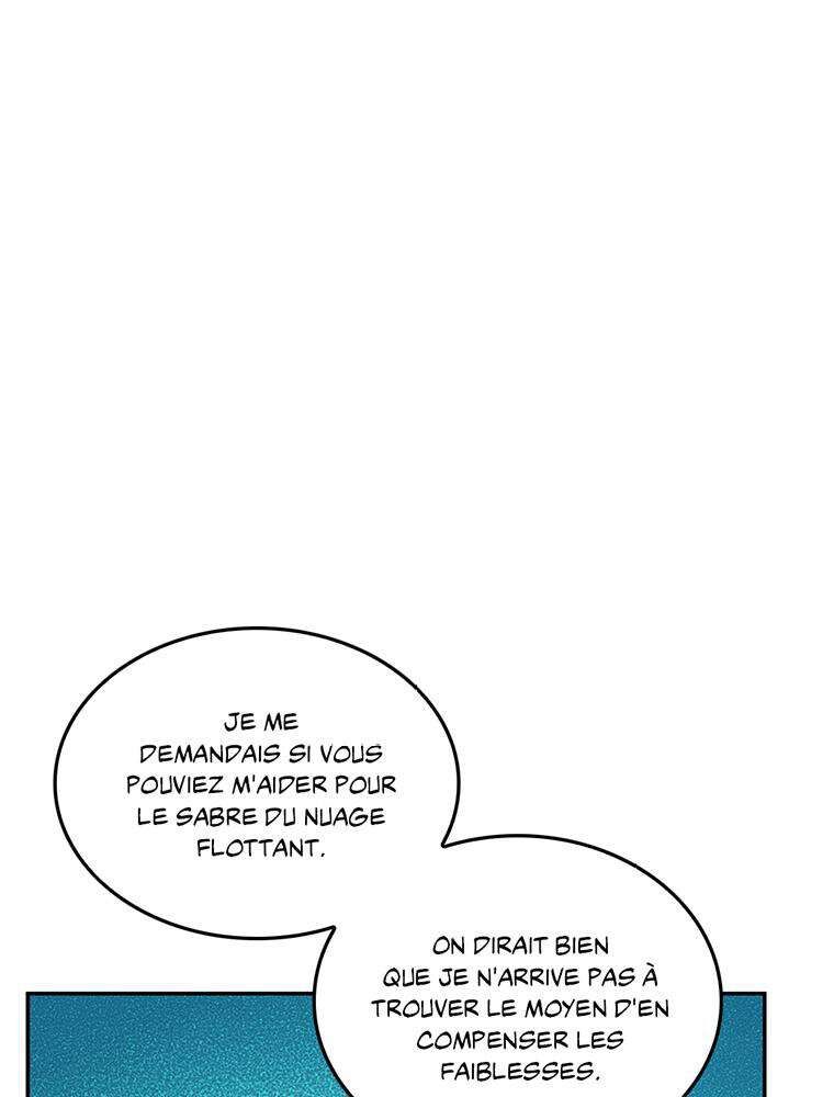 La Saga du Clan Mudang Chapitre 11 - Page 30