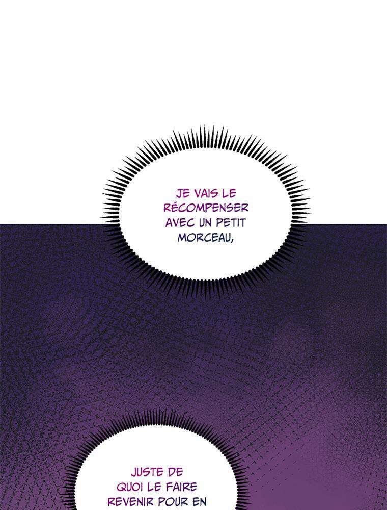 La Saga du Clan Mudang Chapitre 11 - Page 39