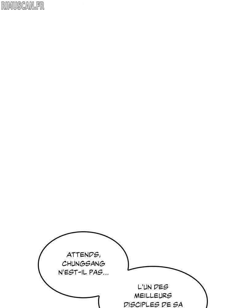 La Saga du Clan Mudang Chapitre 11 - Page 53