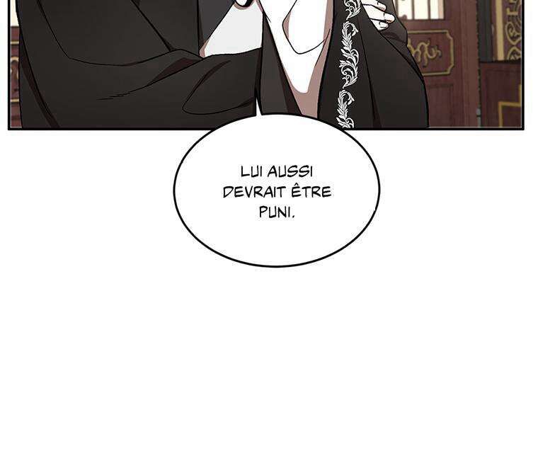 La Saga du Clan Mudang Chapitre 11 - Page 60