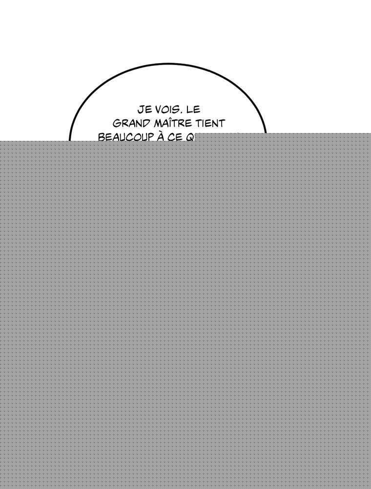 La Saga du Clan Mudang Chapitre 11 - Page 77