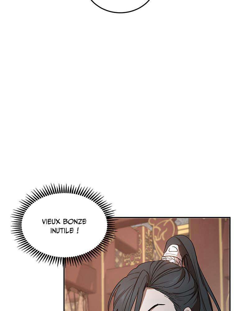 La Saga du Clan Mudang Chapitre 11 - Page 79