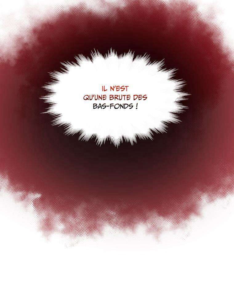 La Saga du Clan Mudang Chapitre 11 - Page 82