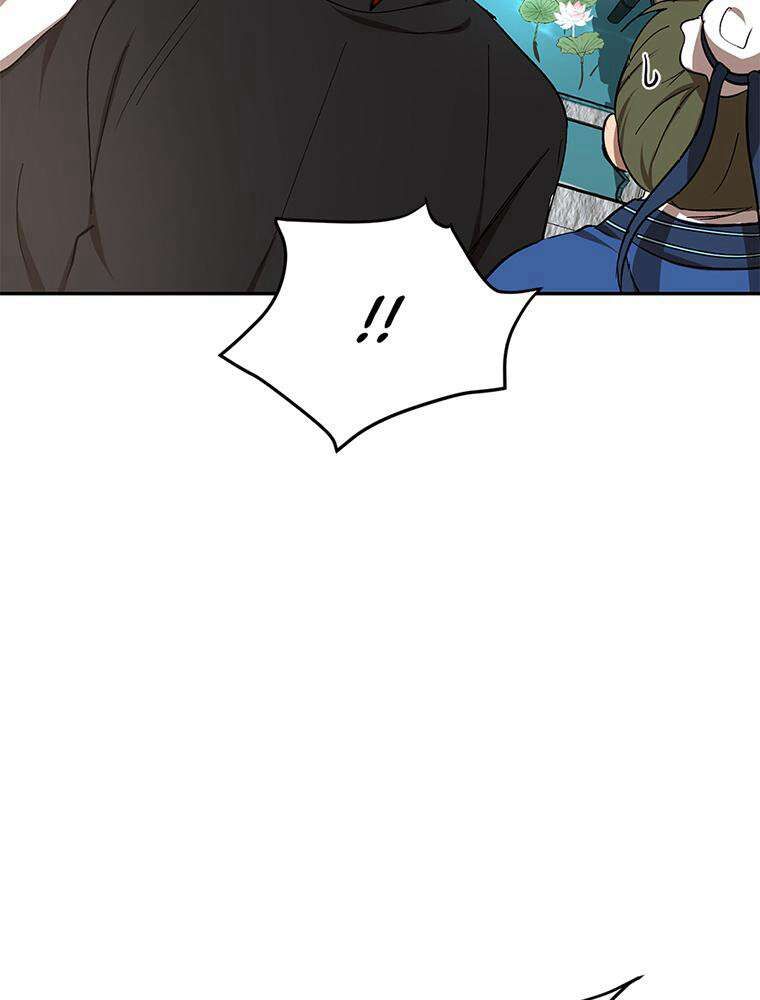 La Saga du Clan Mudang Chapitre 11 - Page 109