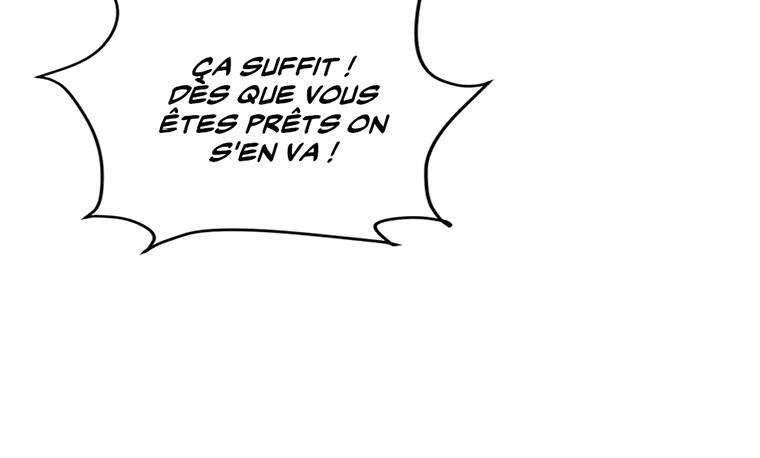 La Saga du Clan Mudang Chapitre 12 - Page 31