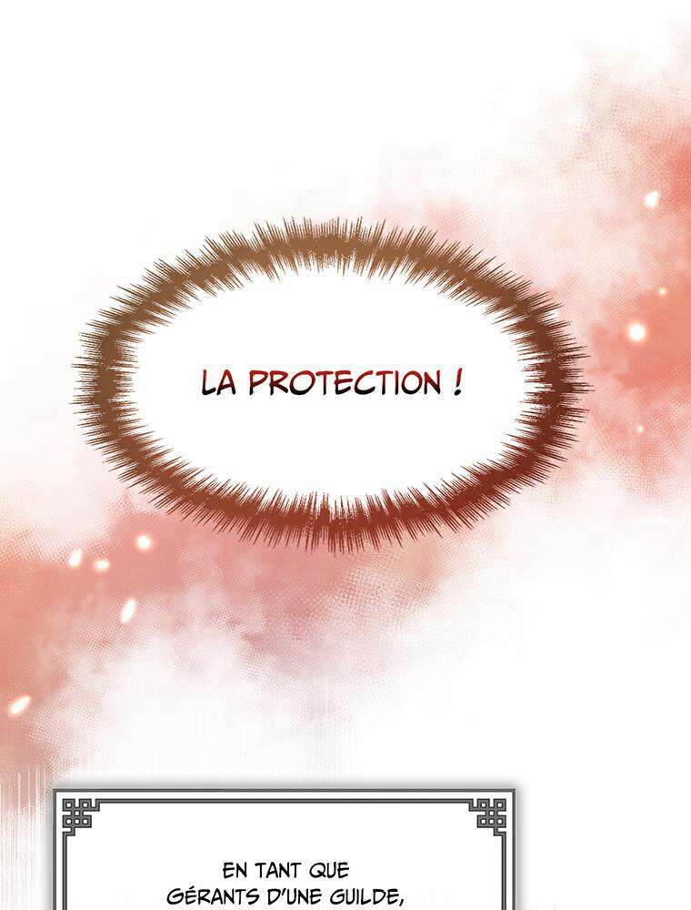 La Saga du Clan Mudang Chapitre 12 - Page 78