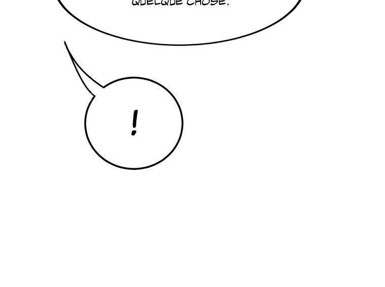 La Saga du Clan Mudang Chapitre 12 - Page 93