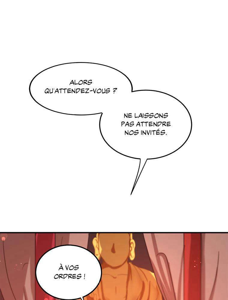 La Saga du Clan Mudang Chapitre 12 - Page 100