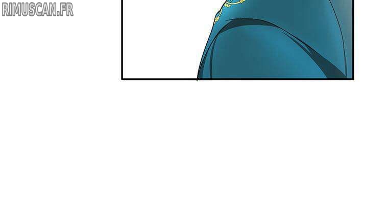 La Saga du Clan Mudang Chapitre 12 - Page 107