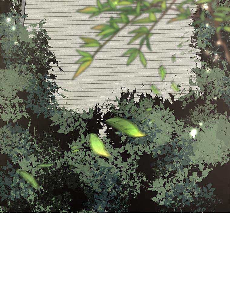 La Saga du Clan Mudang Chapitre 13 - Page 6