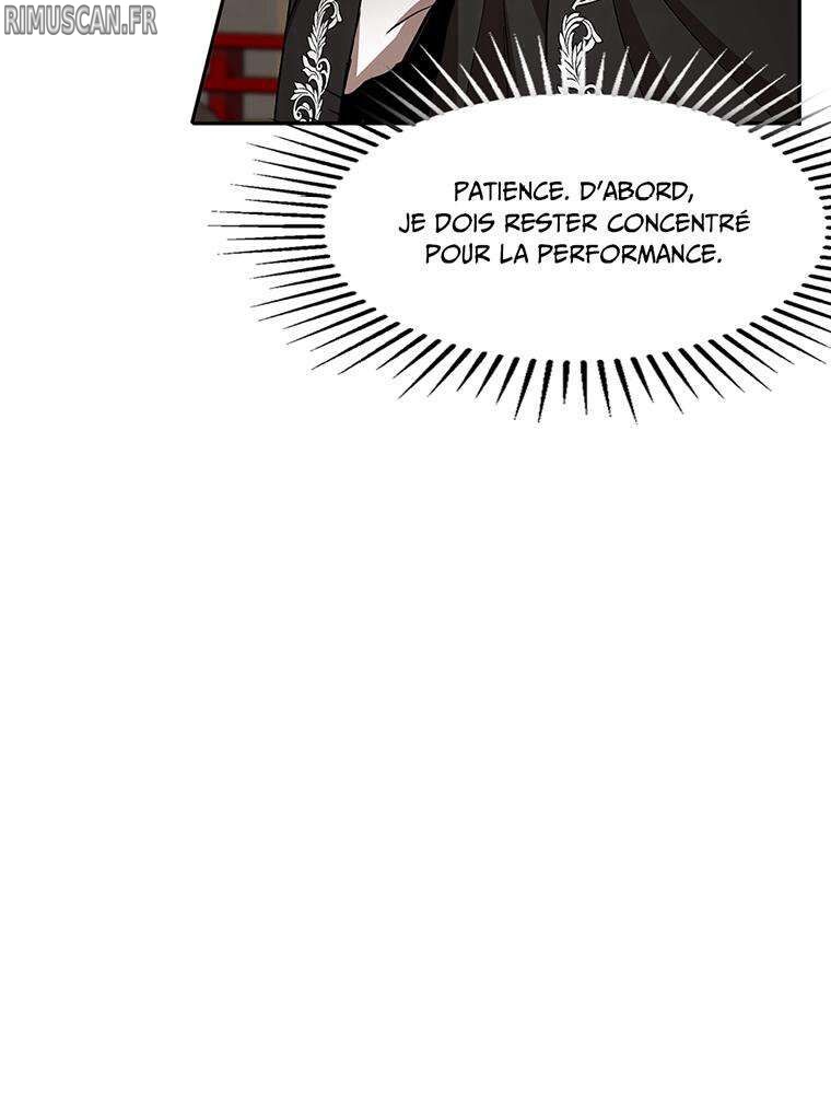 La Saga du Clan Mudang Chapitre 13 - Page 29