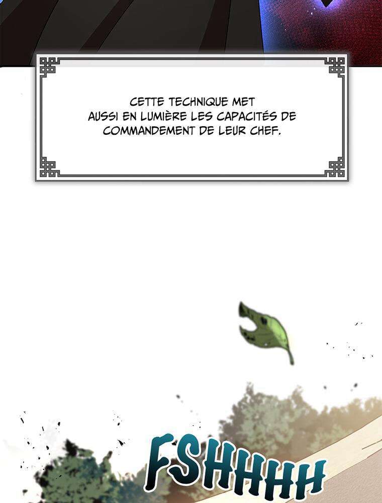 La Saga du Clan Mudang Chapitre 13 - Page 52
