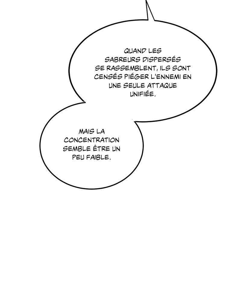 La Saga du Clan Mudang Chapitre 13 - Page 61