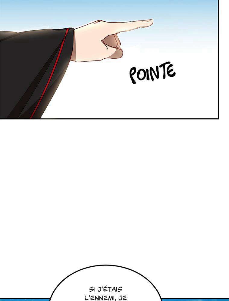 La Saga du Clan Mudang Chapitre 13 - Page 64