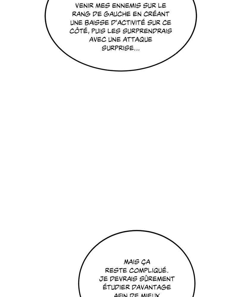La Saga du Clan Mudang Chapitre 13 - Page 67