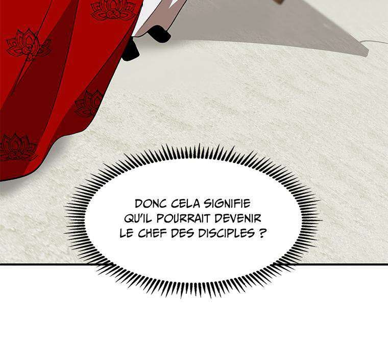 La Saga du Clan Mudang Chapitre 13 - Page 85