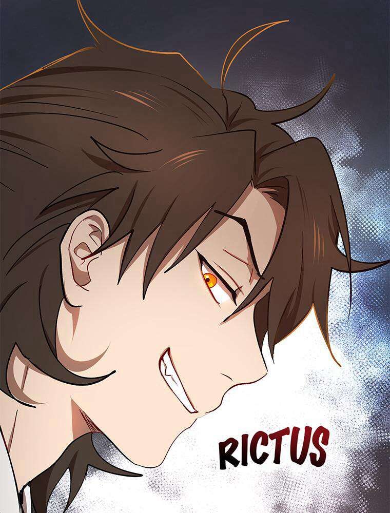 La Saga du Clan Mudang Chapitre 13 - Page 90