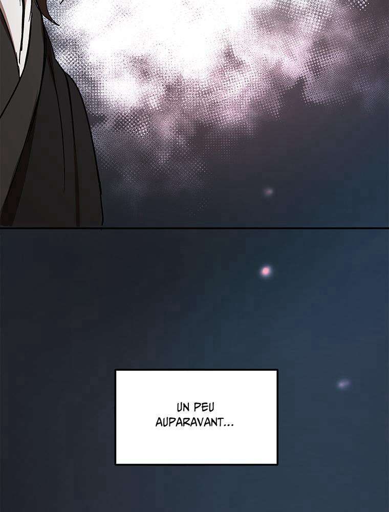 La Saga du Clan Mudang Chapitre 13 - Page 91