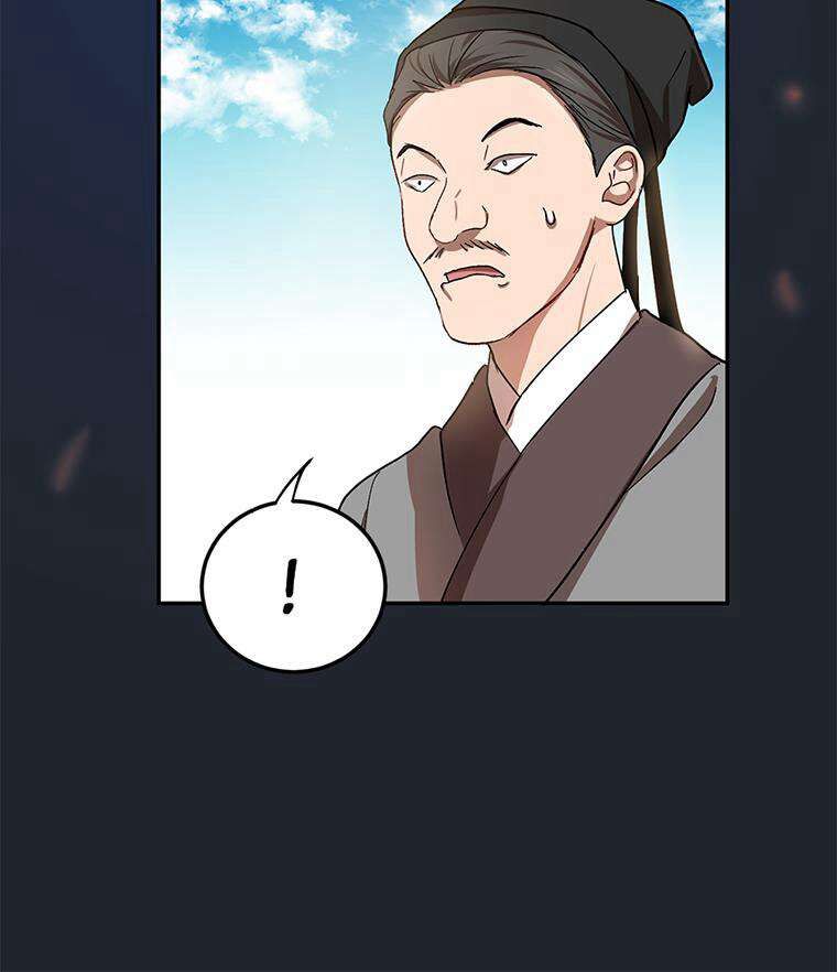 La Saga du Clan Mudang Chapitre 13 - Page 109