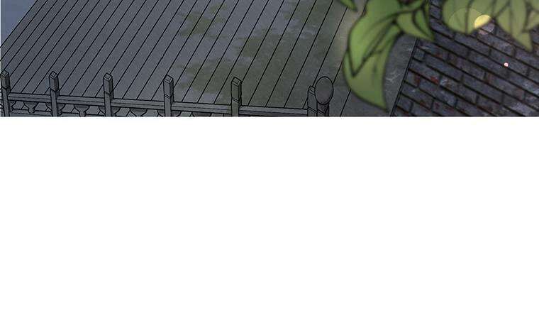 La Saga du Clan Mudang Chapitre 14 - Page 28
