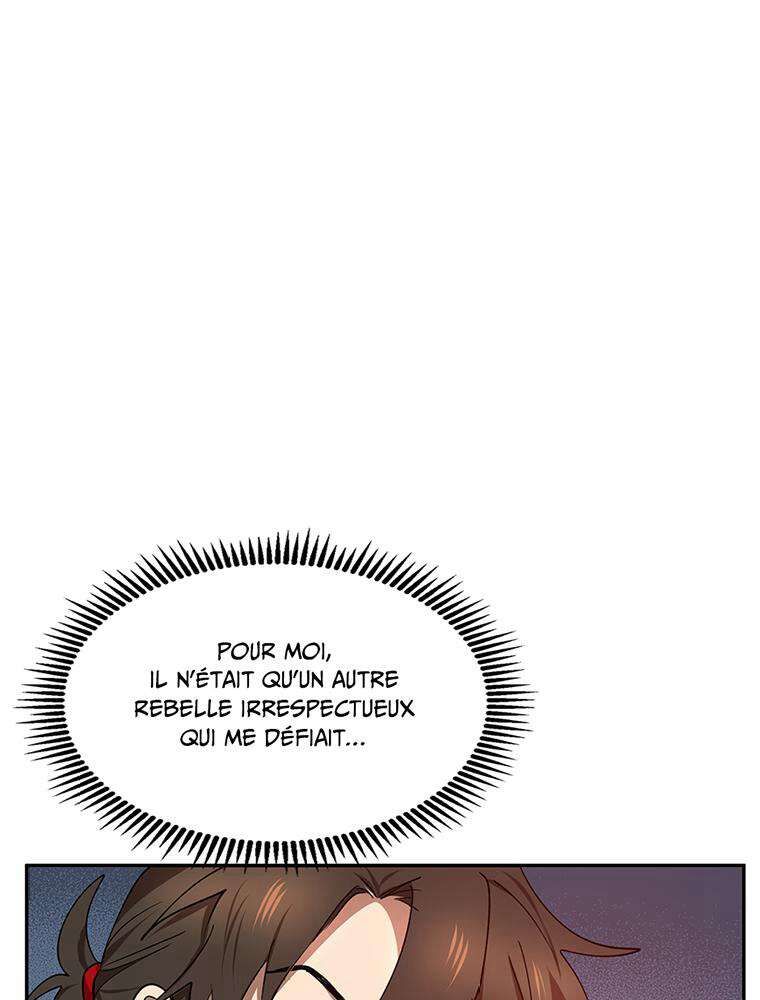La Saga du Clan Mudang Chapitre 14 - Page 82