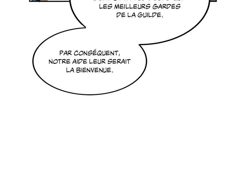 La Saga du Clan Mudang Chapitre 14 - Page 99