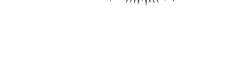 La Saga du Clan Mudang Chapitre 14 - Page 115