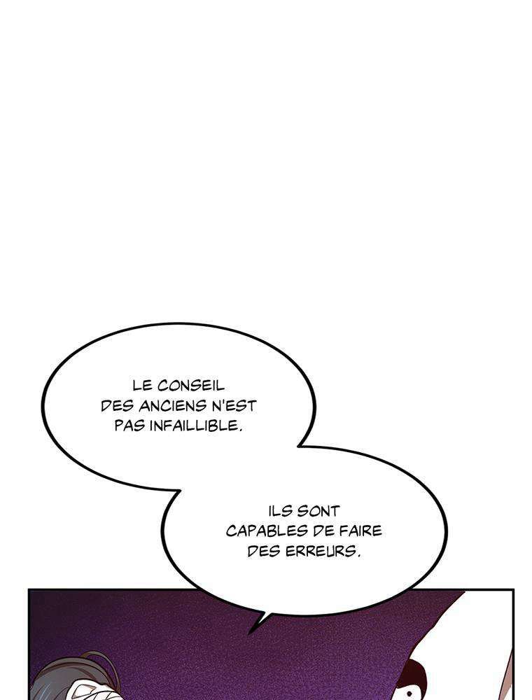 La Saga du Clan Mudang Chapitre 15 - Page 16