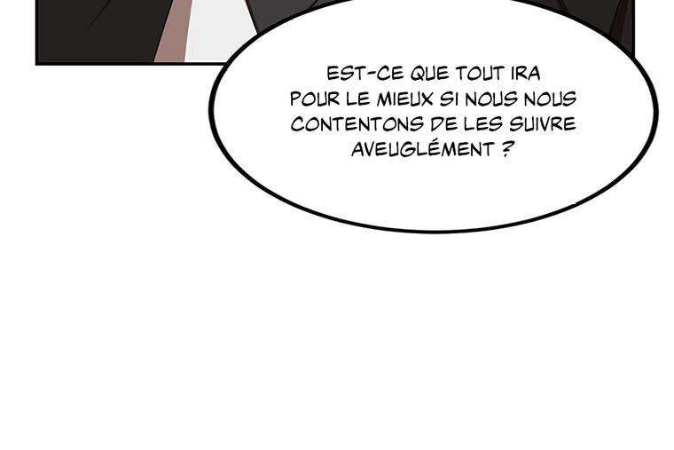 La Saga du Clan Mudang Chapitre 15 - Page 30
