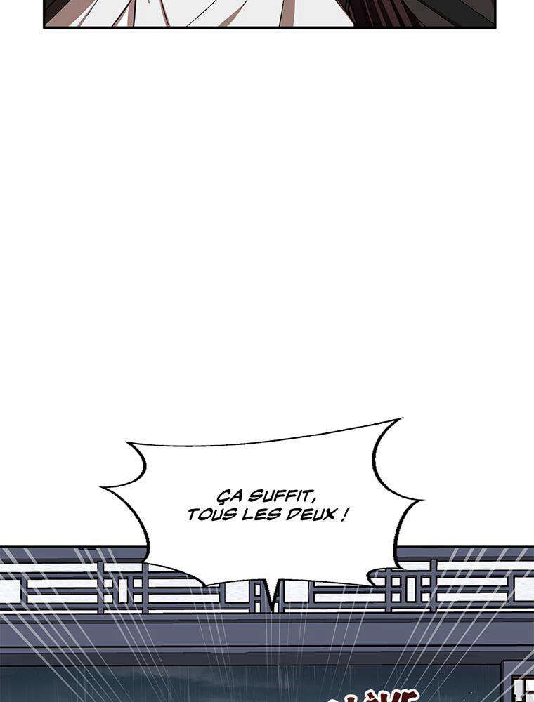 La Saga du Clan Mudang Chapitre 15 - Page 49