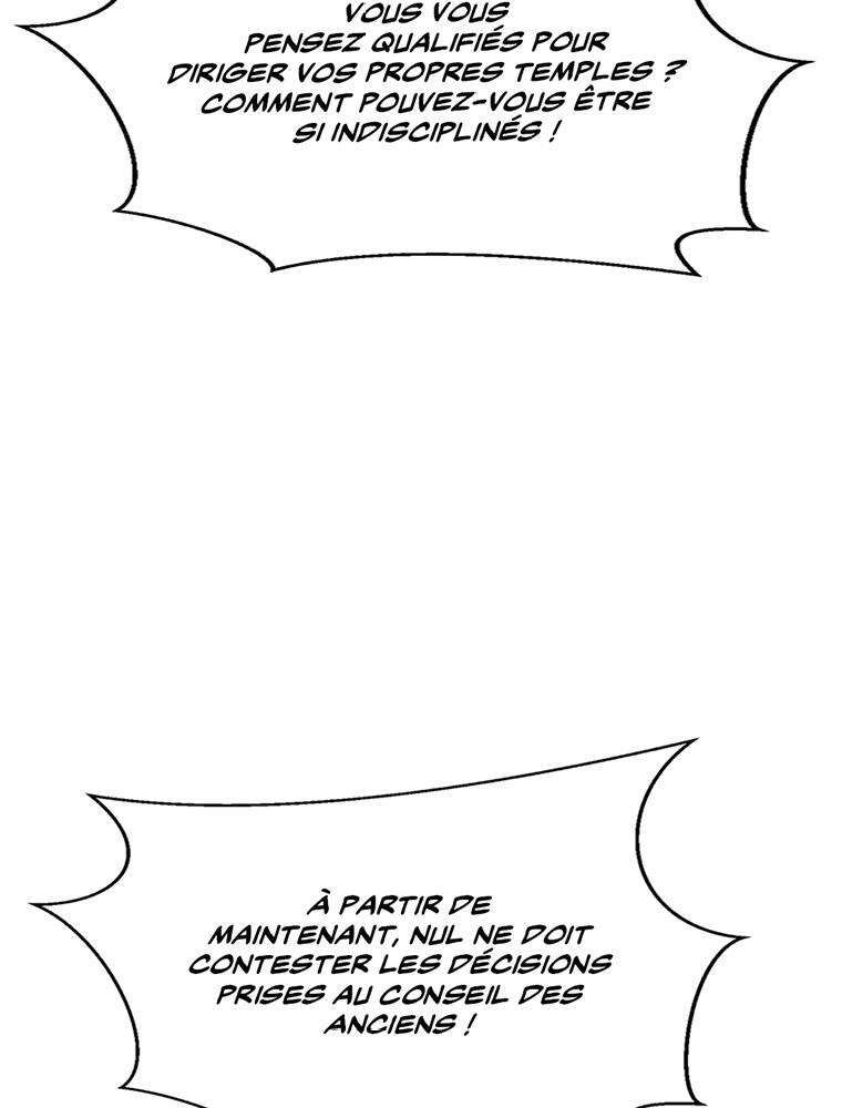La Saga du Clan Mudang Chapitre 15 - Page 51