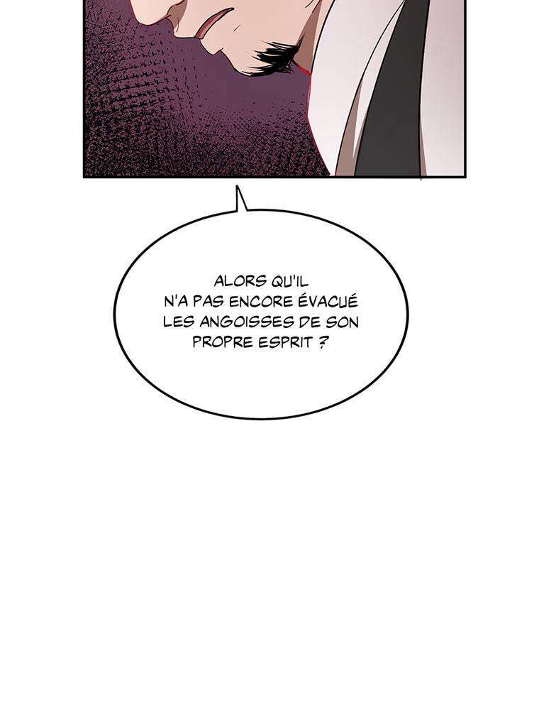 La Saga du Clan Mudang Chapitre 15 - Page 69