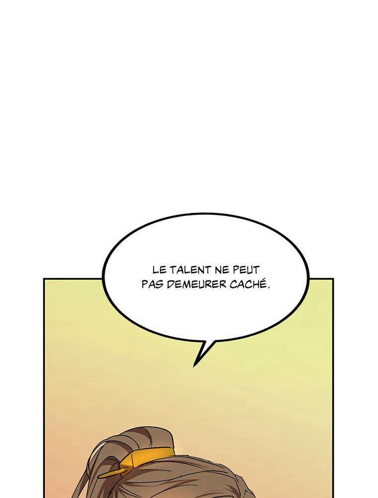 La Saga du Clan Mudang Chapitre 15 - Page 76