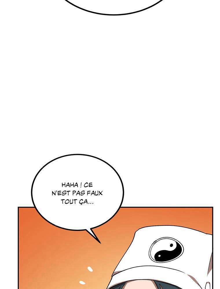 La Saga du Clan Mudang Chapitre 15 - Page 78
