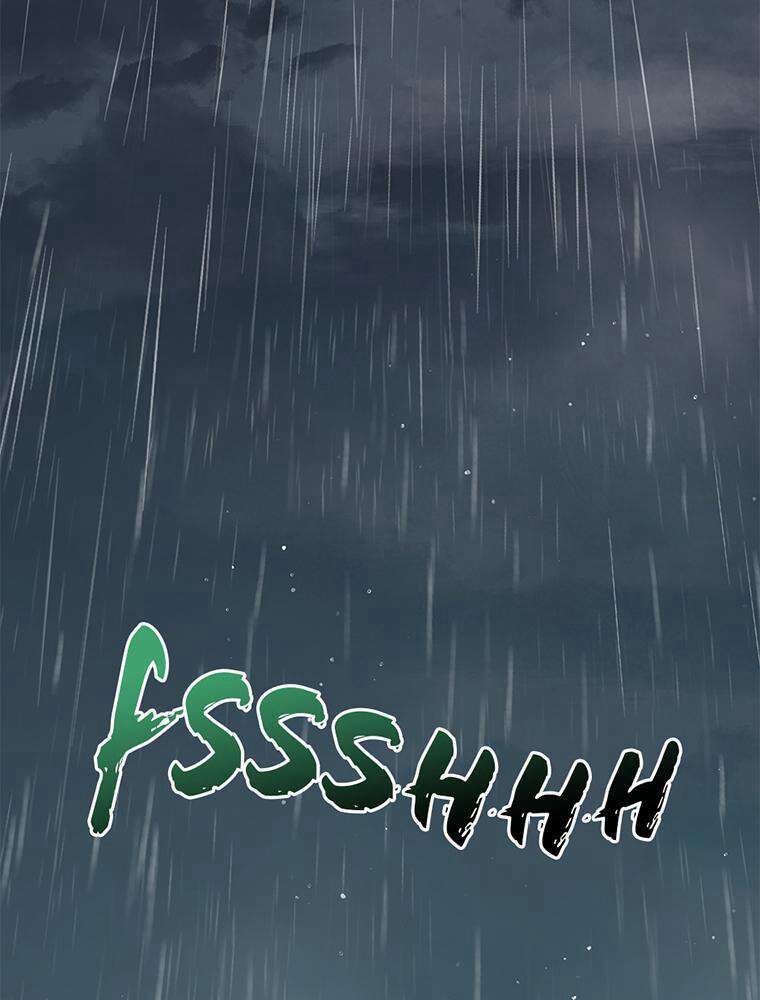 La Saga du Clan Mudang Chapitre 15 - Page 81