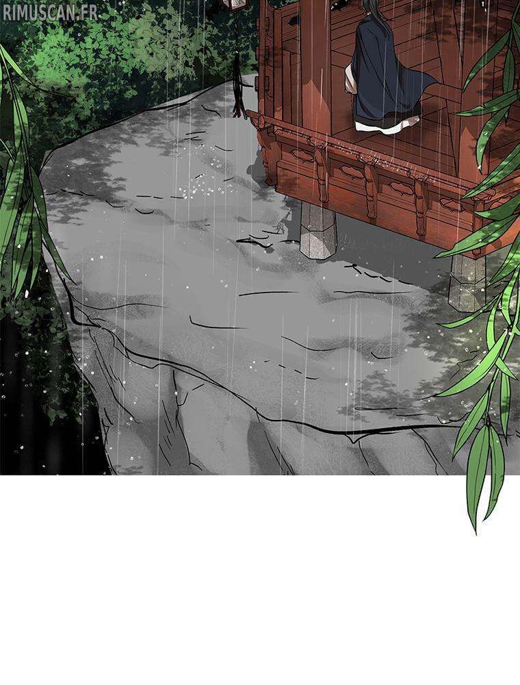 La Saga du Clan Mudang Chapitre 15 - Page 113