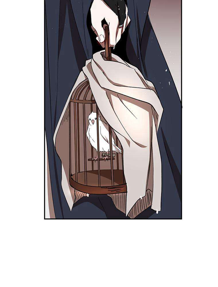 La Saga du Clan Mudang Chapitre 15 - Page 117