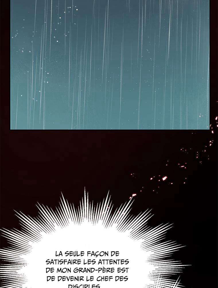 La Saga du Clan Mudang Chapitre 15 - Page 126
