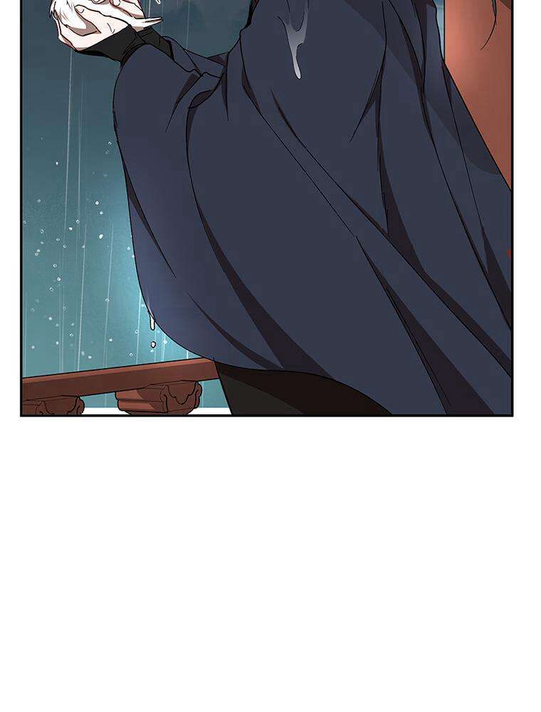 La Saga du Clan Mudang Chapitre 15 - Page 133