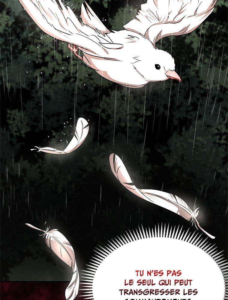 La Saga du Clan Mudang Chapitre 15 - Page 138