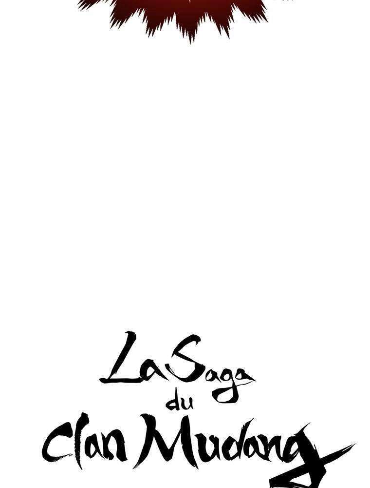 La Saga du Clan Mudang Chapitre 16 - Page 9