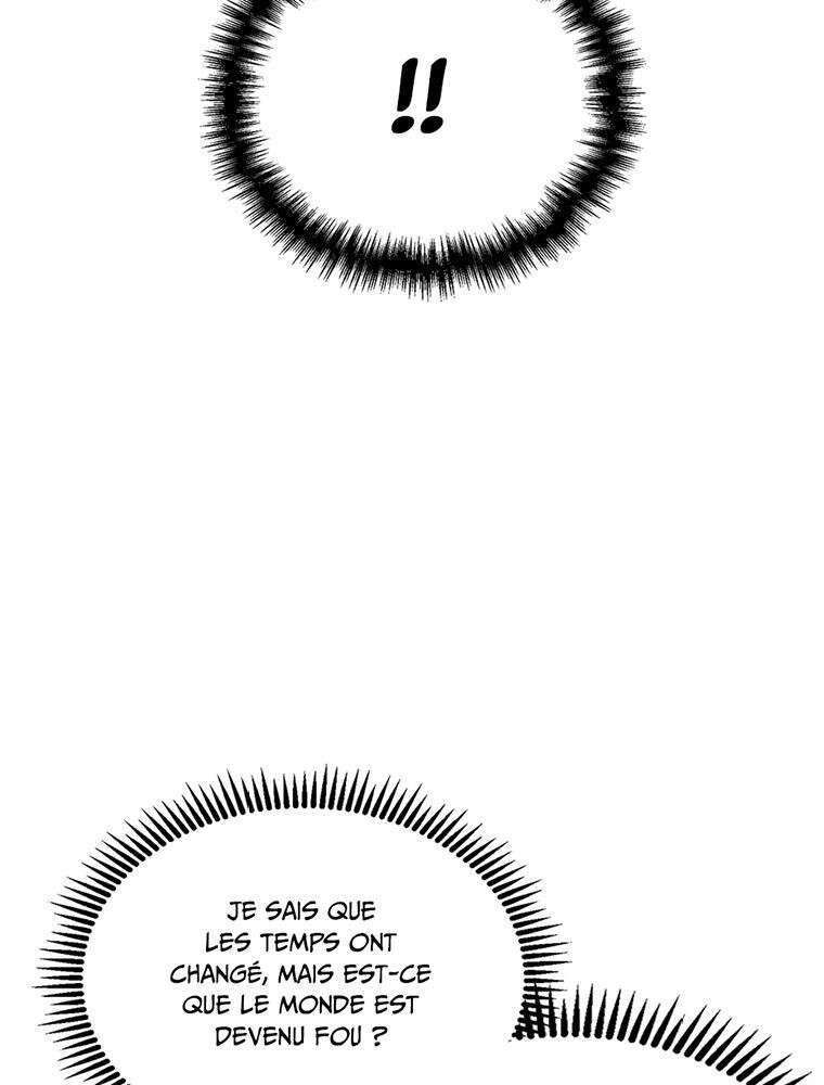 La Saga du Clan Mudang Chapitre 16 - Page 60