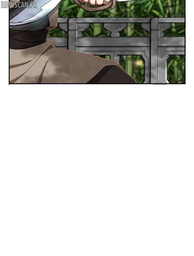 La Saga du Clan Mudang Chapitre 16 - Page 68