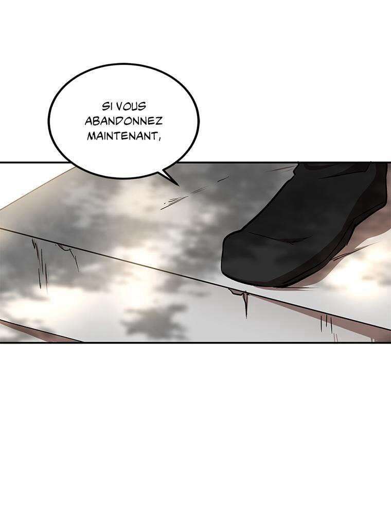 La Saga du Clan Mudang Chapitre 16 - Page 79