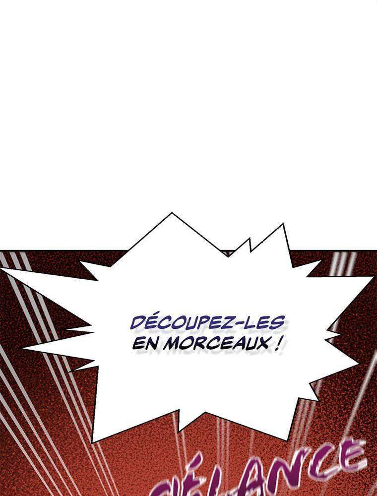 La Saga du Clan Mudang Chapitre 16 - Page 84