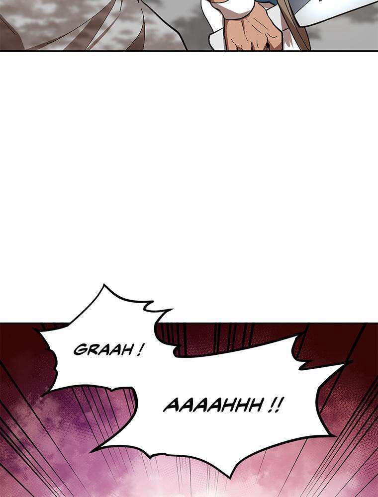 La Saga du Clan Mudang Chapitre 16 - Page 93