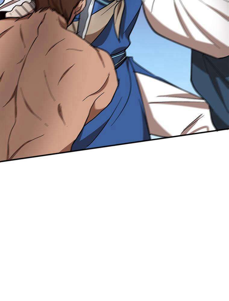 La Saga du Clan Mudang Chapitre 16 - Page 96