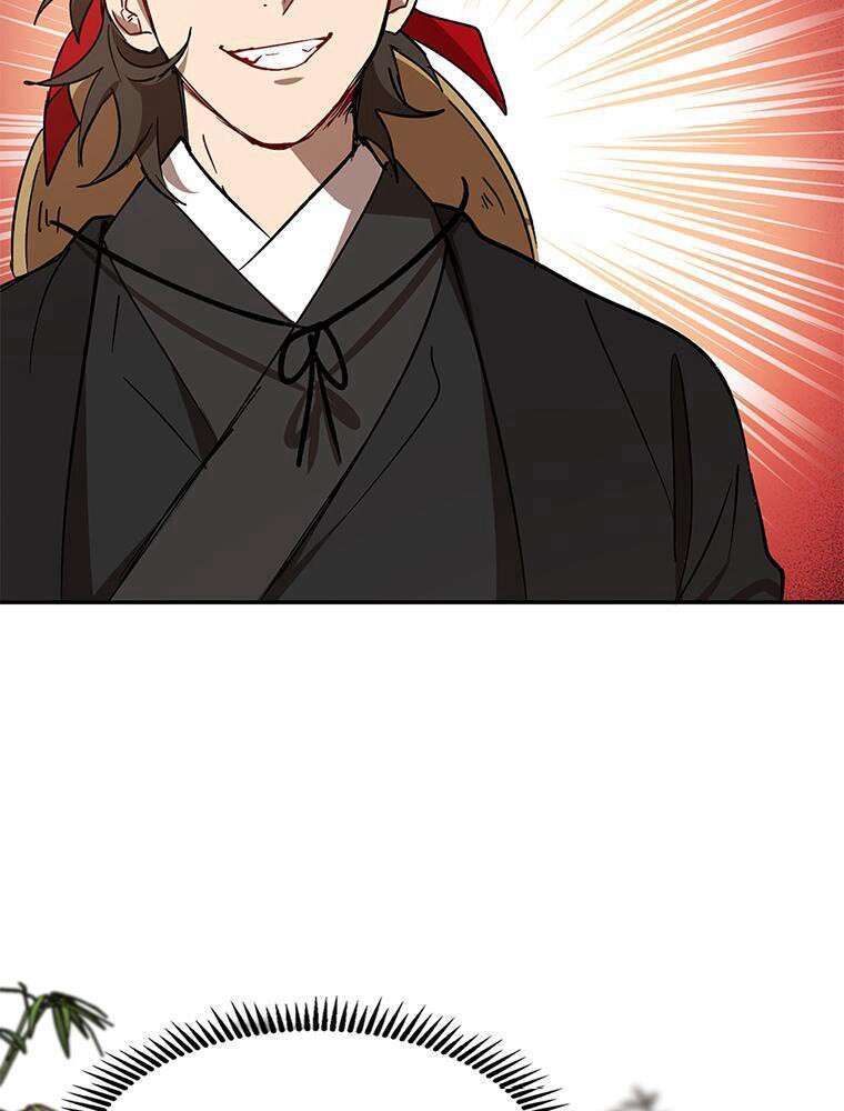 La Saga du Clan Mudang Chapitre 16 - Page 103