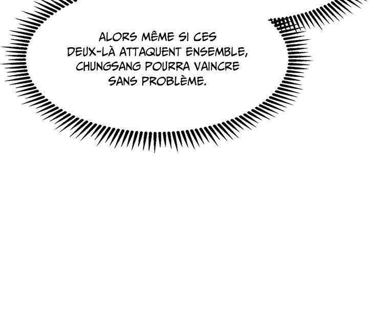 La Saga du Clan Mudang Chapitre 16 - Page 106